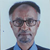 Dr Assefa Bequele