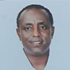 Dr Abeje Berhanu 