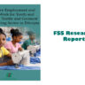 Productive Employment and Decent Work for Youth and Women in Textile and Garment Manufacturing Sector in Ethiopia