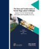 The State and Transformation of Female Wage Labor in Ethiopia: Lessons from Textile/Garment, Floriculture and Hospitality Industries